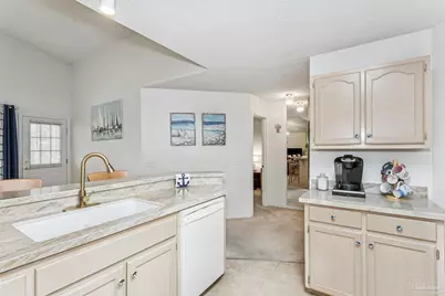1945 Dunlap St, Pensacola, FL 32507 - Photo 14