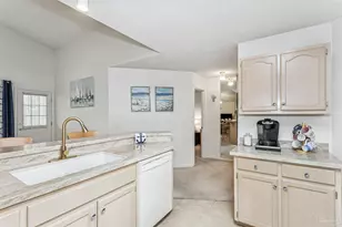 1945 Dunlap St, Pensacola, FL 32507 - Photo 14
