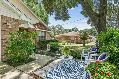 1945 Dunlap St, Pensacola, FL 32507 - Photo 4