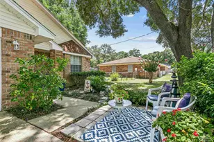 1945 Dunlap St, Pensacola, FL 32507 - Photo 4