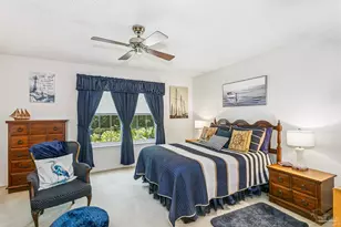 1945 Dunlap St, Pensacola, FL 32507 - Photo 20