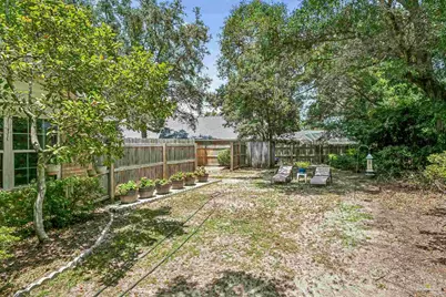 1945 Dunlap St, Pensacola, FL 32507 - Photo 34