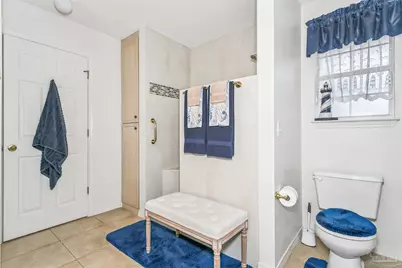 1945 Dunlap St, Pensacola, FL 32507 - Photo 24