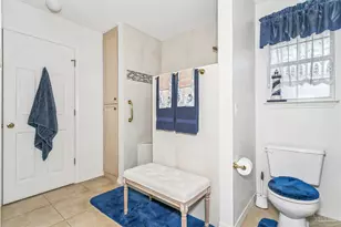 1945 Dunlap St, Pensacola, FL 32507 - Photo 24
