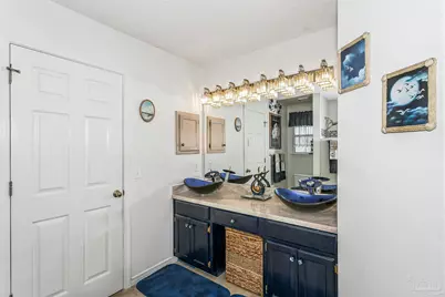 1945 Dunlap St, Pensacola, FL 32507 - Photo 22