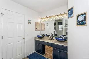1945 Dunlap St, Pensacola, FL 32507 - Photo 22