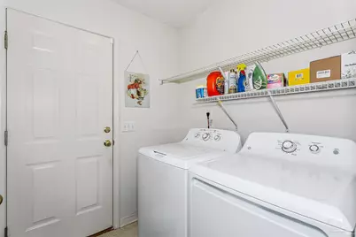 1945 Dunlap St, Pensacola, FL 32507 - Photo 28