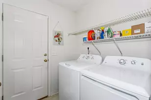 1945 Dunlap St, Pensacola, FL 32507 - Photo 28