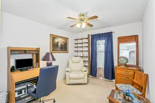1945 Dunlap St, Pensacola, FL 32507 - Photo 26
