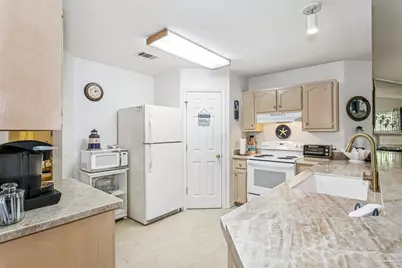 1945 Dunlap St, Pensacola, FL 32507 - Photo 12