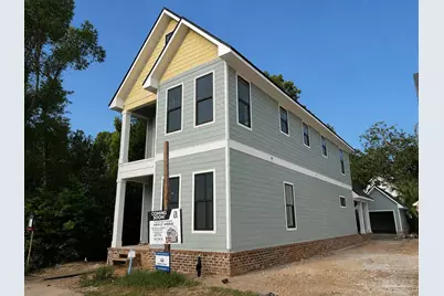 619 N 6th Ave, Pensacola, FL 32501 - Photo 2