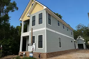 619 N 6th Ave, Pensacola, FL 32501 - Photo 2