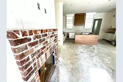 619 N 6th Ave, Pensacola, FL 32501 - Photo 8