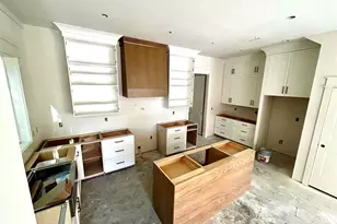 619 N 6th Ave, Pensacola, FL 32501 - Photo 4