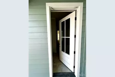 619 N 6th Ave, Pensacola, FL 32501 - Photo 16
