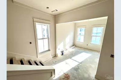 619 N 6th Ave, Pensacola, FL 32501 - Photo 10