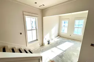 619 N 6th Ave, Pensacola, FL 32501 - Photo 10