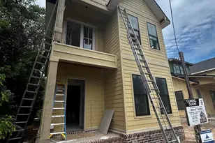 619 N 6th Ave, Pensacola, FL 32501 - Photo 1