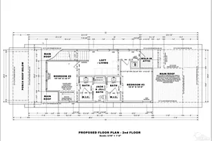 629 N 6th Ave, Pensacola, FL 32501 - Photo 4