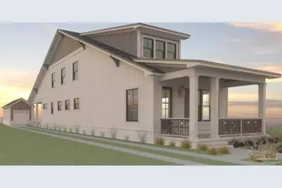 629 N 6th Ave, Pensacola, FL 32501 - Photo 2
