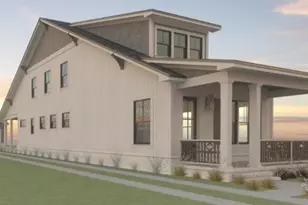 629 N 6th Ave, Pensacola, FL 32501 - Photo 2