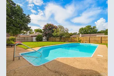 3585 Riddick Dr, Pensacola, FL 32504 - Photo 28