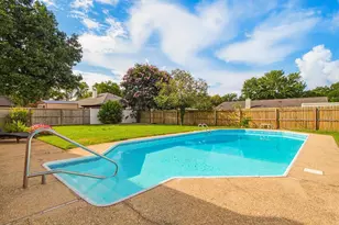 3585 Riddick Dr, Pensacola, FL 32504 - Photo 28