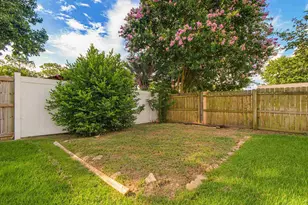 3585 Riddick Dr, Pensacola, FL 32504 - Photo 32