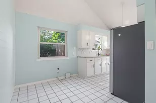 3585 Riddick Dr, Pensacola, FL 32504 - Photo 16