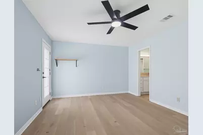 3585 Riddick Dr, Pensacola, FL 32504 - Photo 16