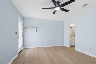 3585 Riddick Dr, Pensacola, FL 32504 - Photo 16