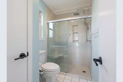 3585 Riddick Dr, Pensacola, FL 32504 - Photo 26