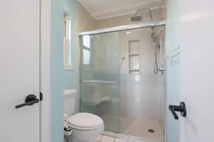 3585 Riddick Dr, Pensacola, FL 32504 - Photo 26