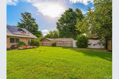 3585 Riddick Dr, Pensacola, FL 32504 - Photo 30