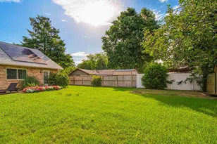 3585 Riddick Dr, Pensacola, FL 32504 - Photo 30