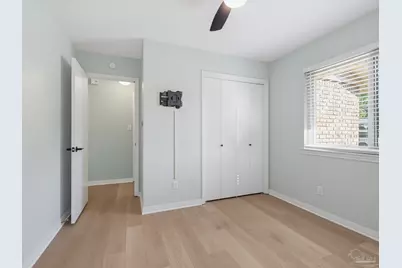 3585 Riddick Dr, Pensacola, FL 32504 - Photo 24