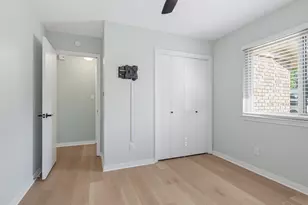 3585 Riddick Dr, Pensacola, FL 32504 - Photo 24