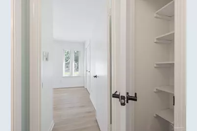 3585 Riddick Dr, Pensacola, FL 32504 - Photo 20