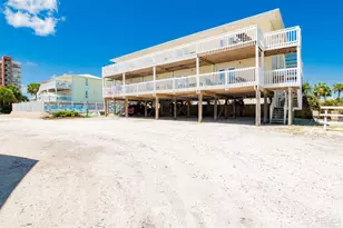 1118 W Beach Blvd, Gulf Shores, AL 36542 - Photo 2
