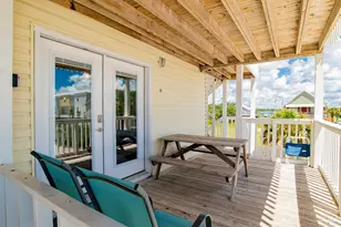 1118 W Beach Blvd, Gulf Shores, AL 36542 - Photo 6