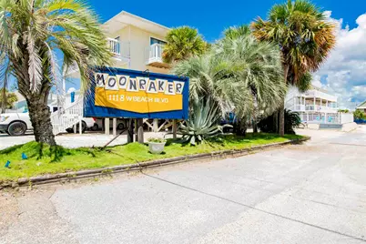 1118 W Beach Blvd, Gulf Shores, AL 36542 - Photo 1