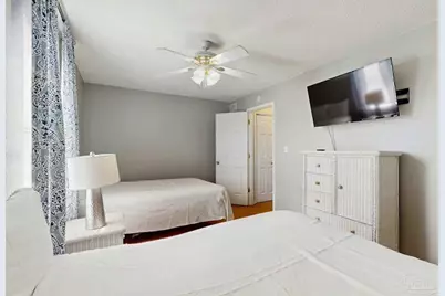 1118 W Beach Blvd, Gulf Shores, AL 36542 - Photo 10