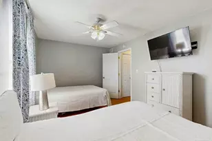 1118 W Beach Blvd, Gulf Shores, AL 36542 - Photo 10