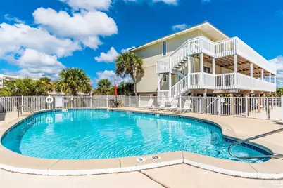 1118 W Beach Blvd, Gulf Shores, AL 36542 - Photo 4