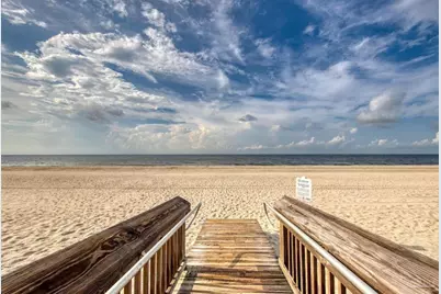 1118 W Beach Blvd, Gulf Shores, AL 36542 - Photo 14