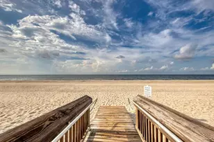 1118 W Beach Blvd, Gulf Shores, AL 36542 - Photo 14
