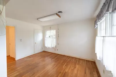 2570 Bayou Blvd, Pensacola, FL 32503 - Photo 16