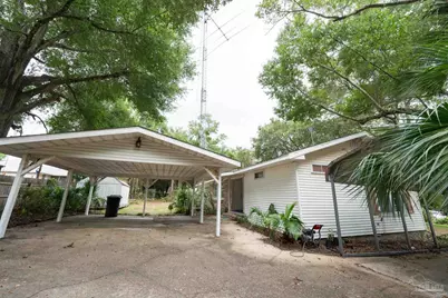2570 Bayou Blvd, Pensacola, FL 32503 - Photo 2