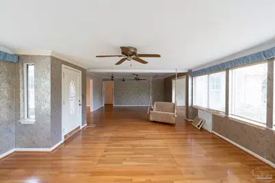 2570 Bayou Blvd, Pensacola, FL 32503 - Photo 14