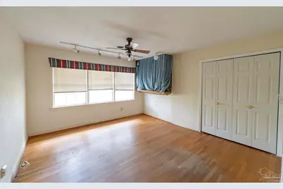 2570 Bayou Blvd, Pensacola, FL 32503 - Photo 16